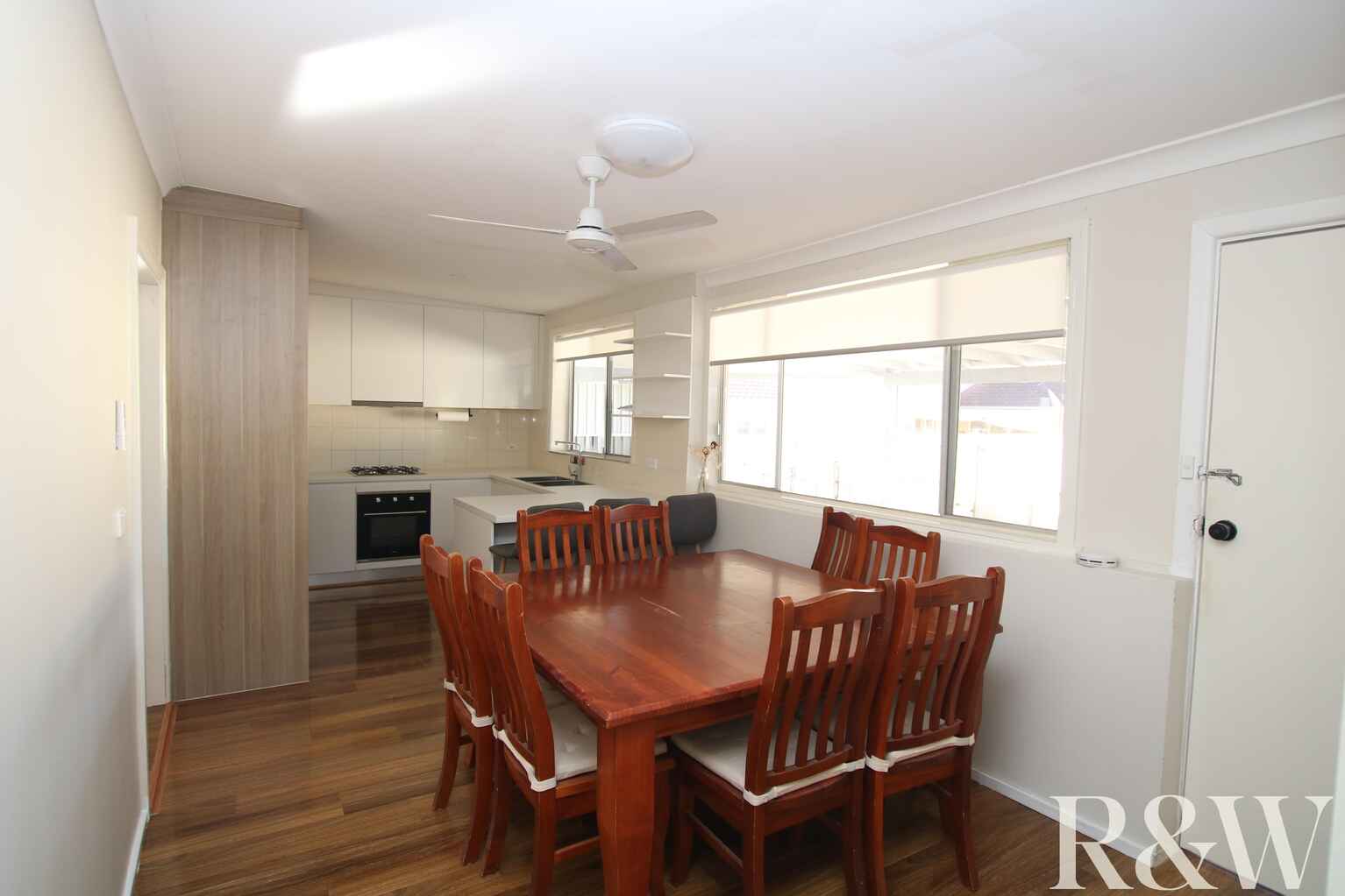 15 Coates Street Mount Druitt
