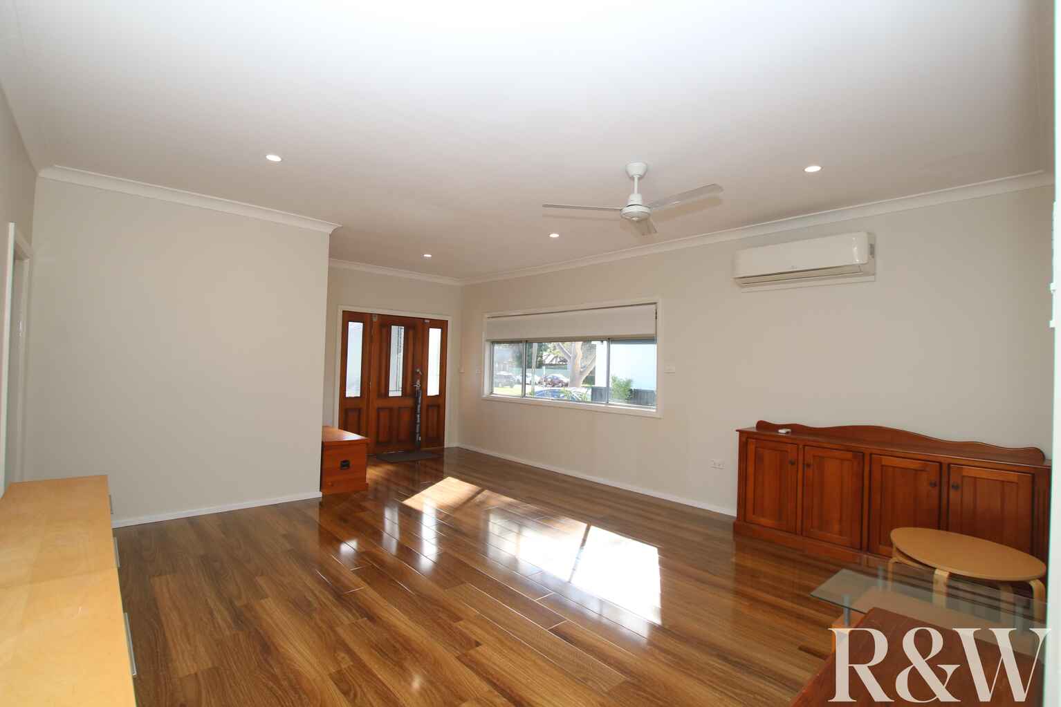 15 Coates Street Mount Druitt