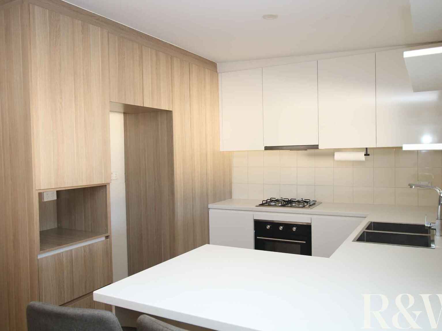 15 Coates Street Mount Druitt
