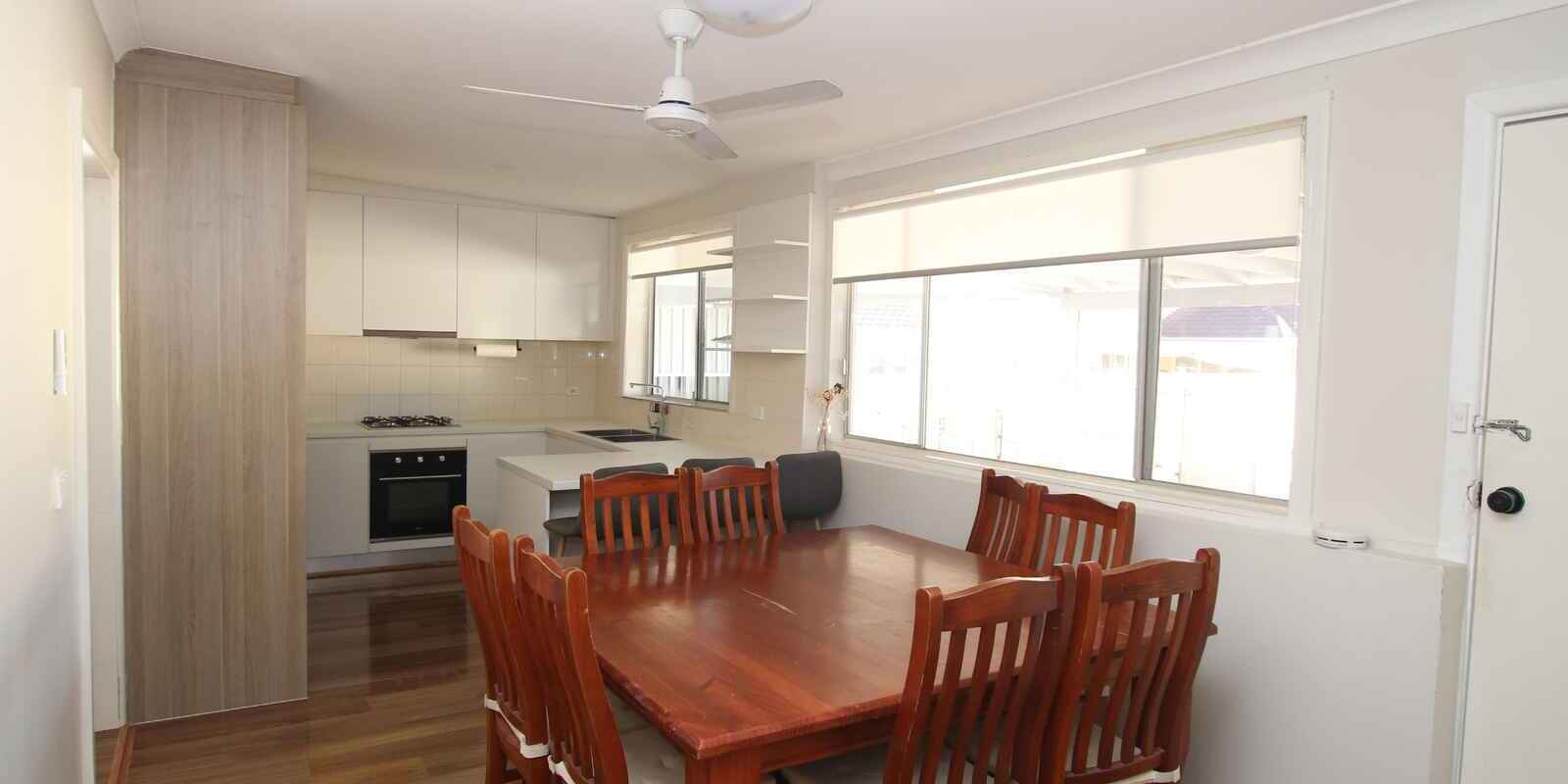 15 Coates Street Mount Druitt