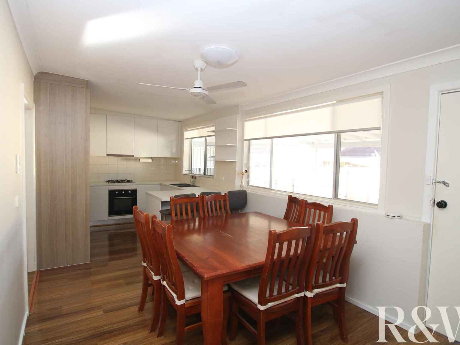 15 Coates Street Mount Druitt