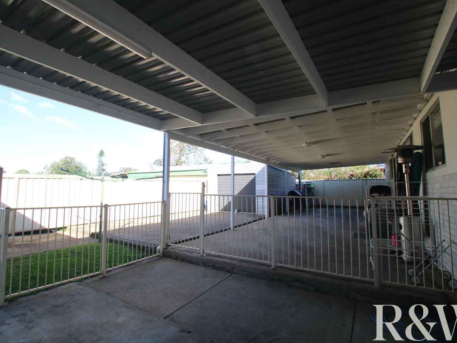 15 Coates Street Mount Druitt