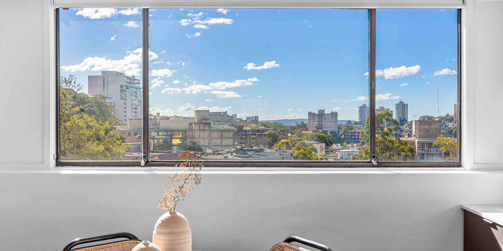 19/50 Bayswater Road Rushcutters Bay