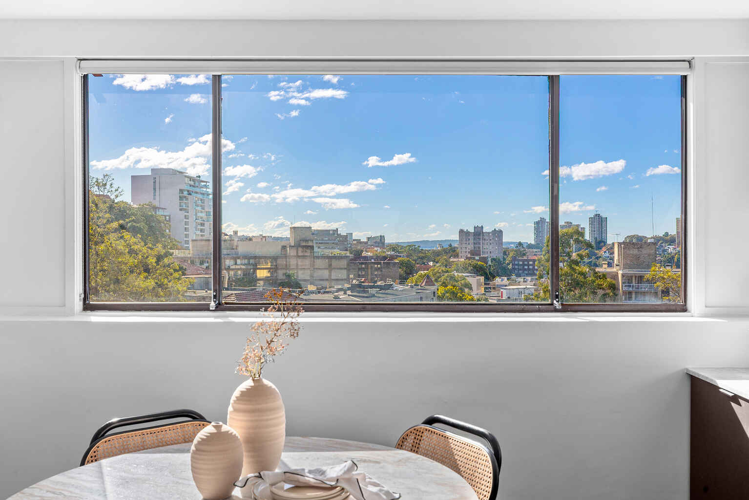 19/50 Bayswater Road Rushcutters Bay