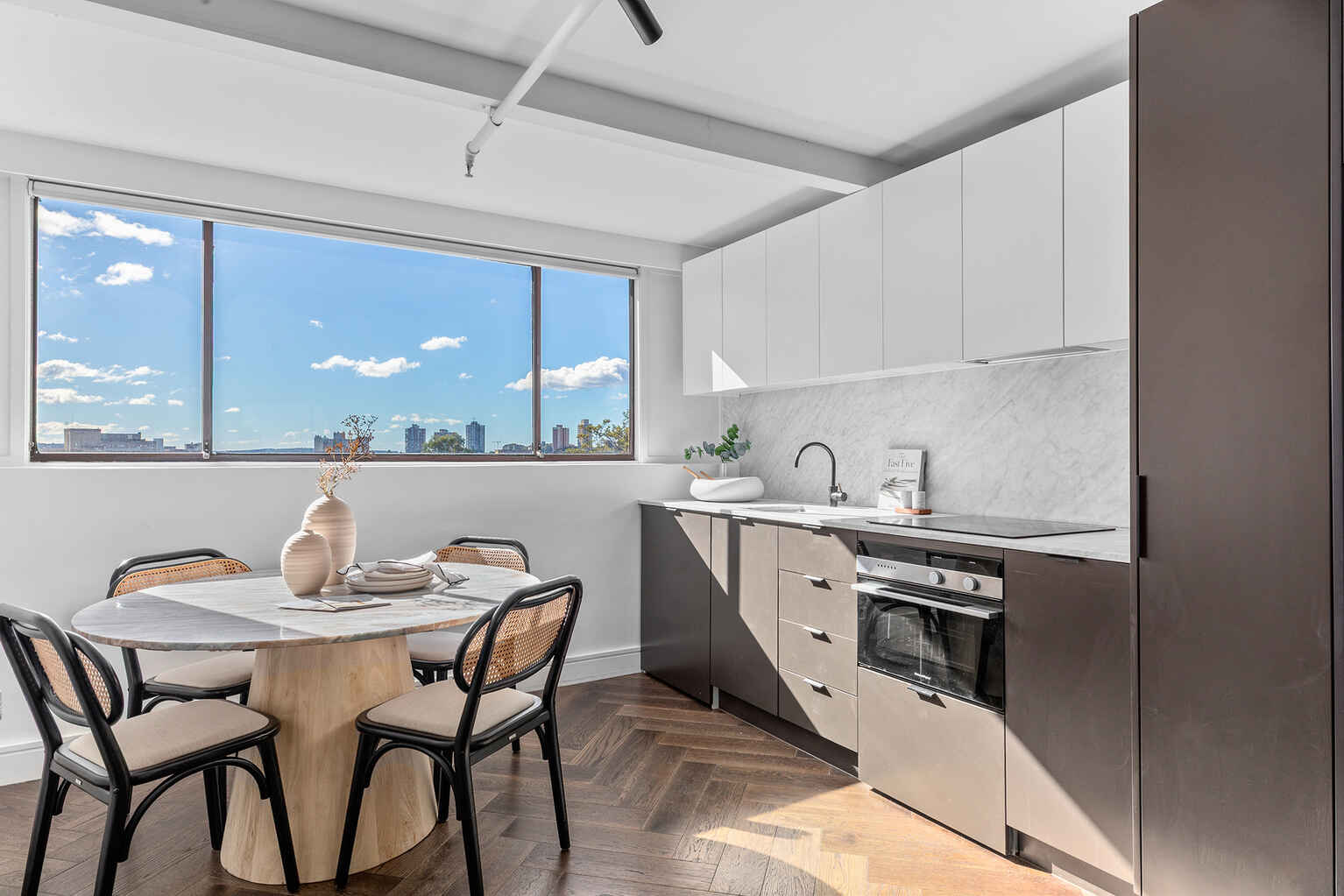 19/50 Bayswater Road Rushcutters Bay