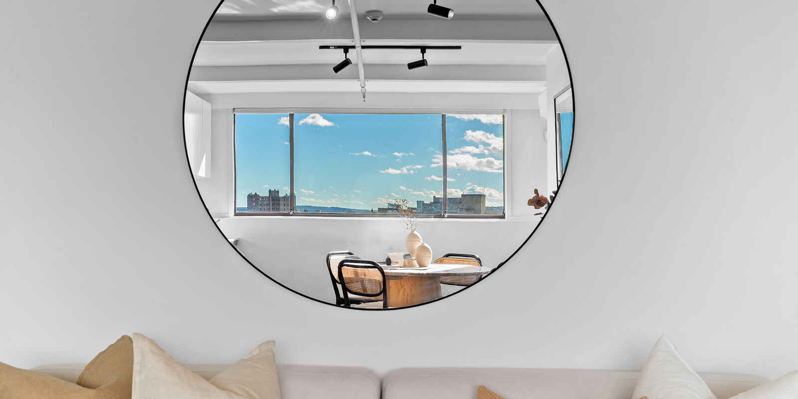 19/50 Bayswater Road Rushcutters Bay
