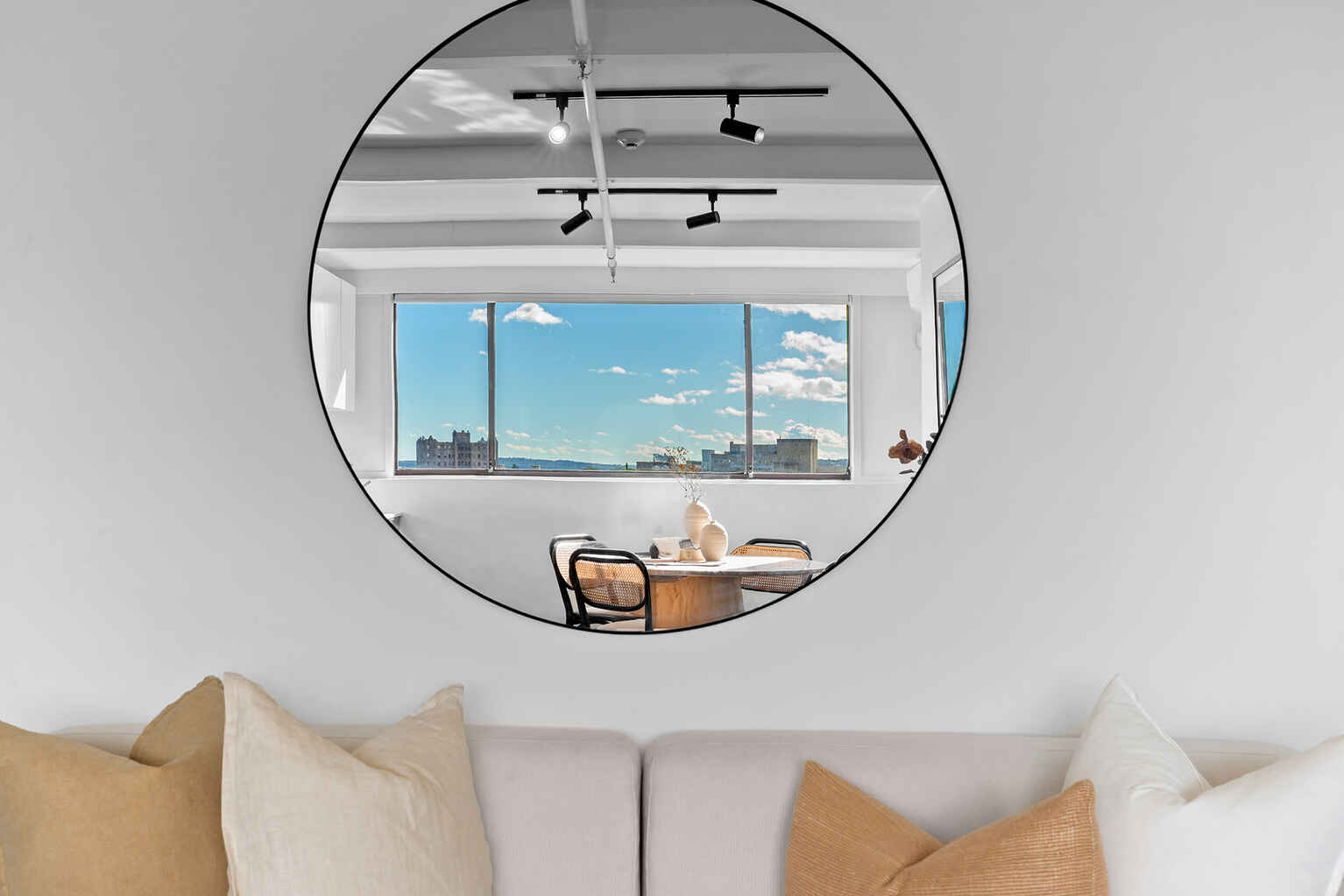 19/50 Bayswater Road Rushcutters Bay