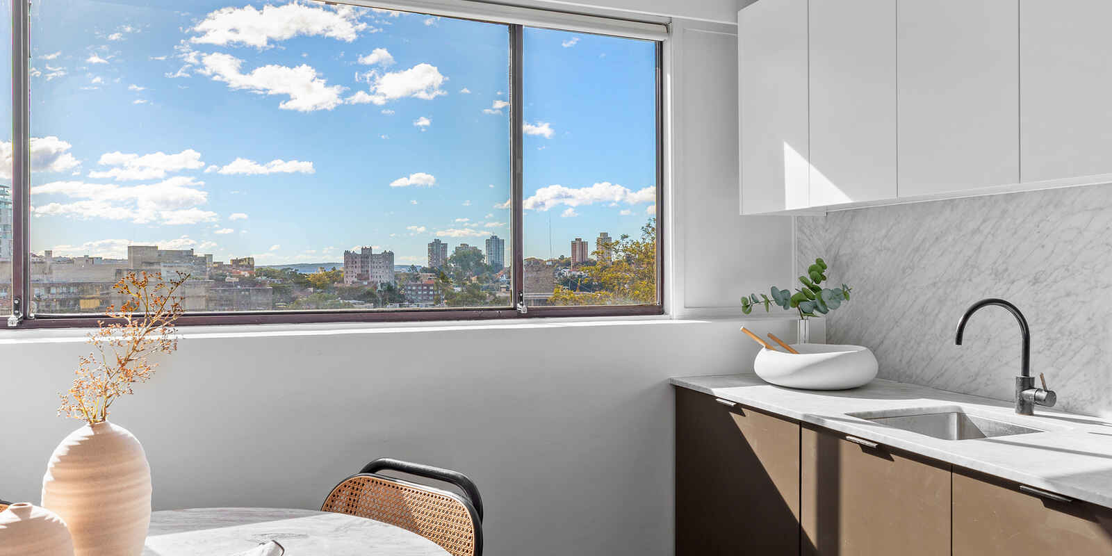 19/50 Bayswater Road Rushcutters Bay