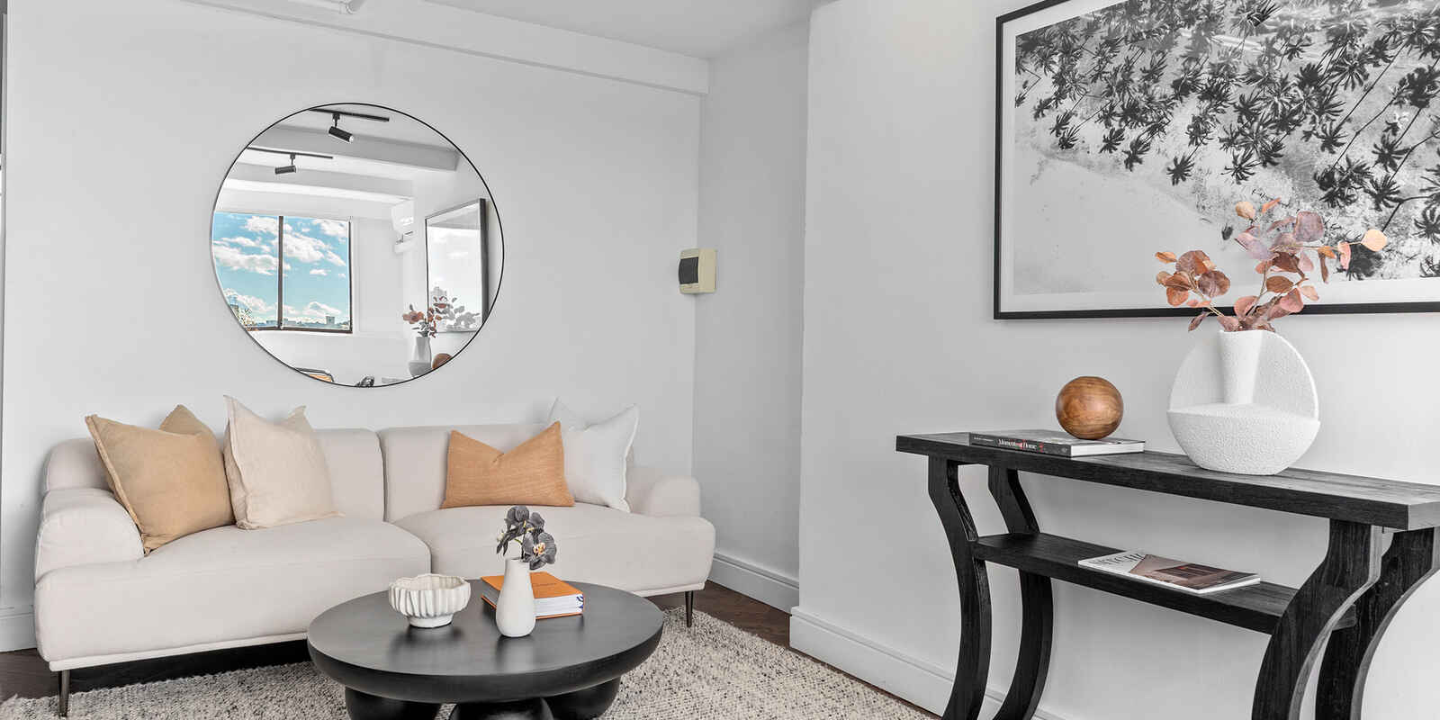 19/50 Bayswater Road Rushcutters Bay
