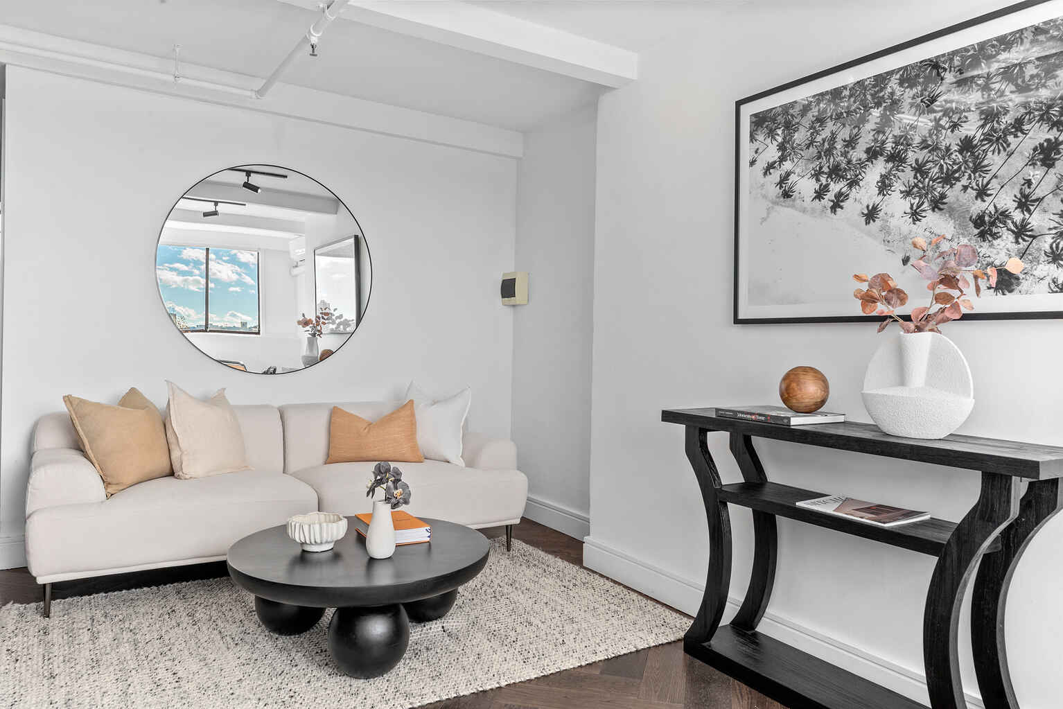 19/50 Bayswater Road Rushcutters Bay