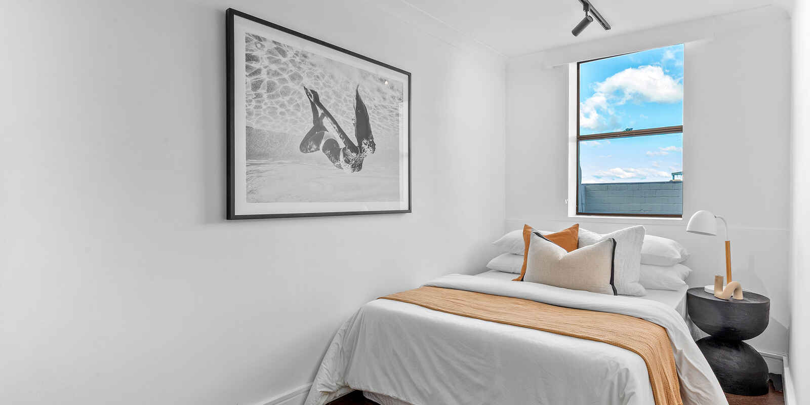 19/50 Bayswater Road Rushcutters Bay