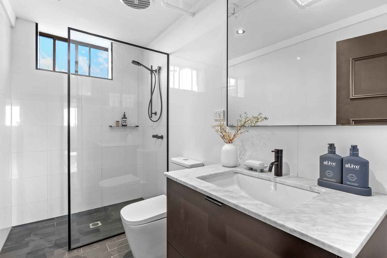 19/50 Bayswater Road Rushcutters Bay