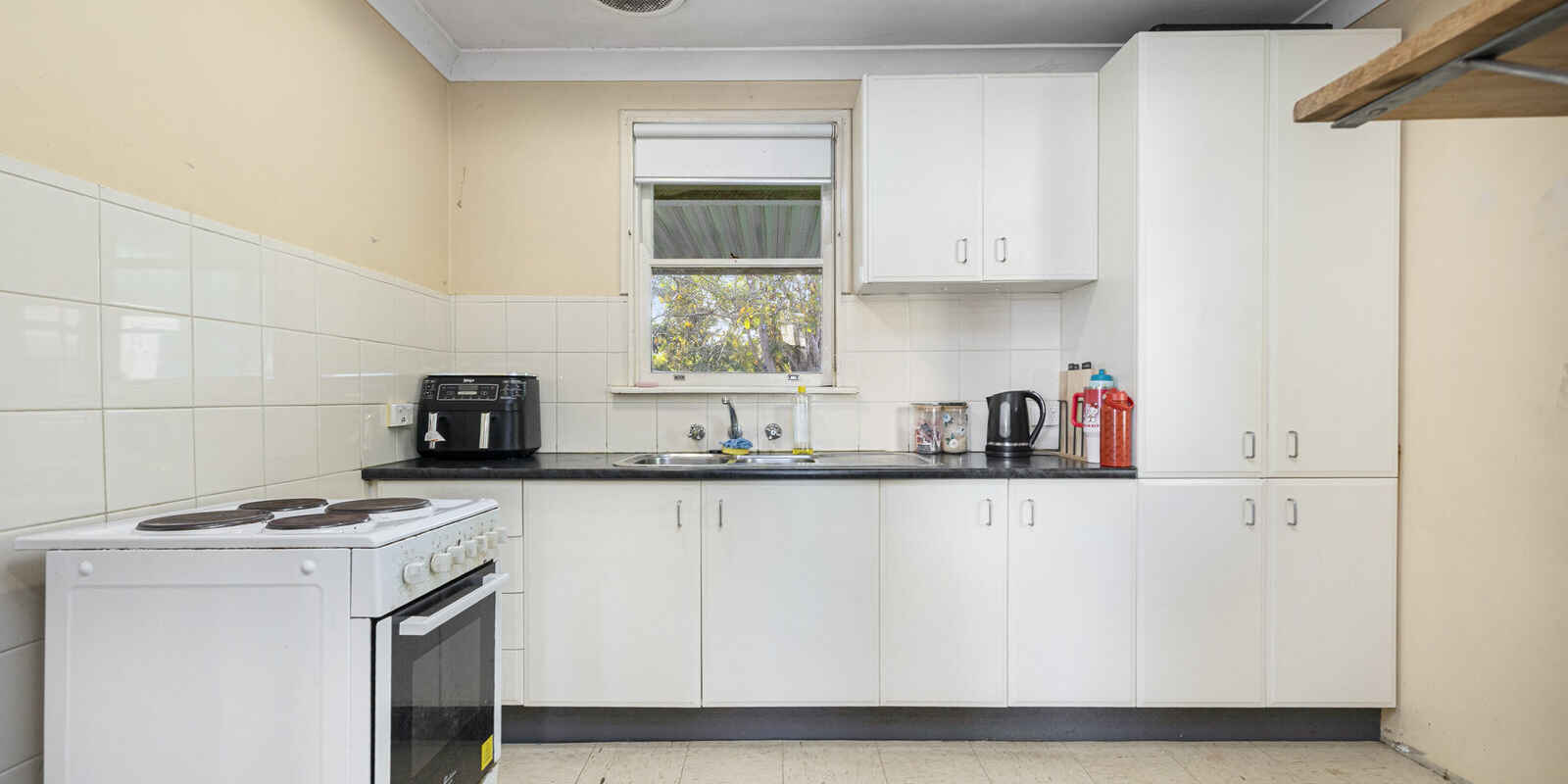 23 Athel Street North St Marys