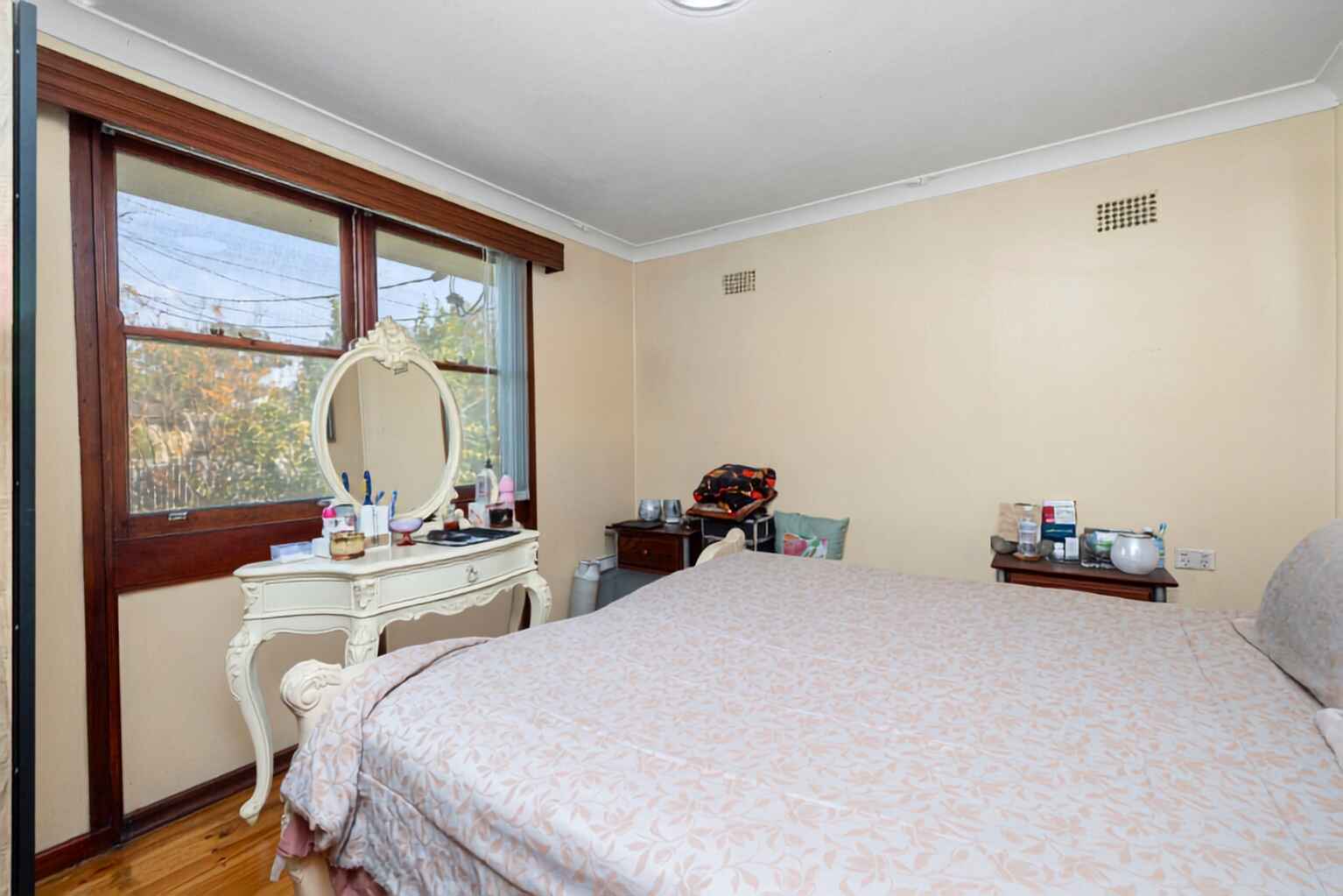 23 Athel Street North St Marys