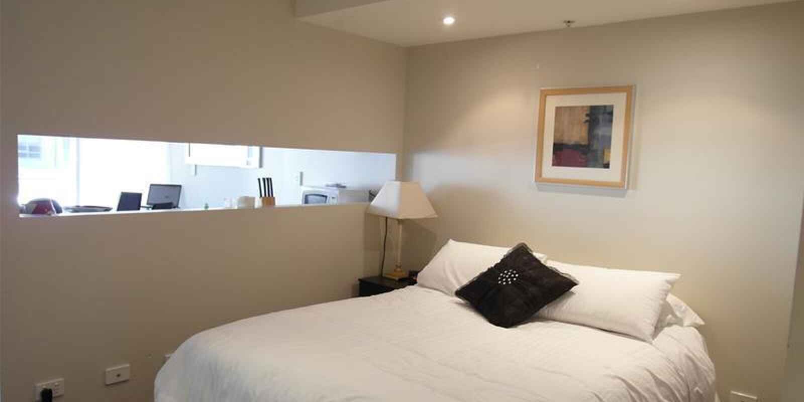 1203/77 Berry Street North Sydney