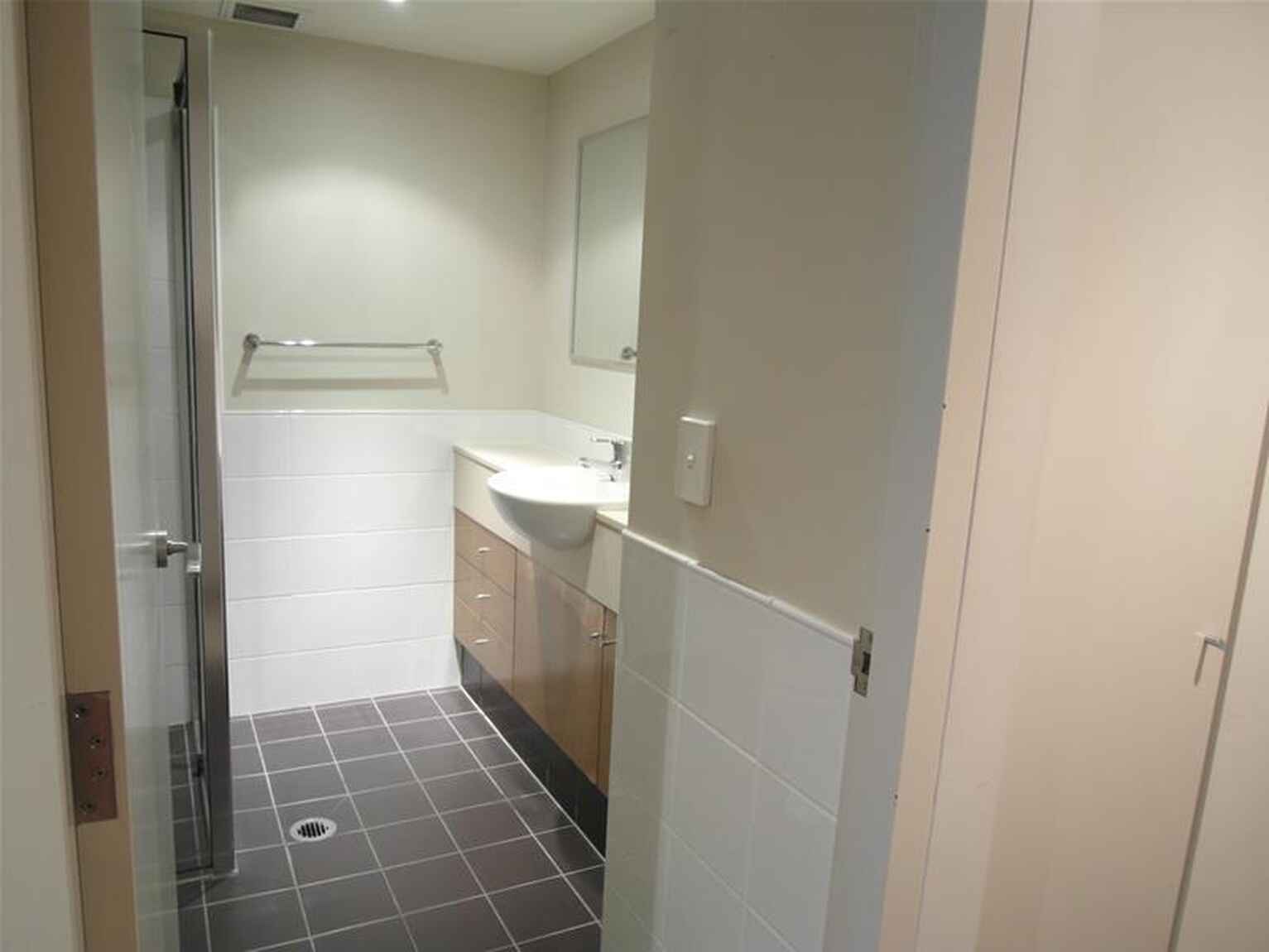 1203/77 Berry Street North Sydney