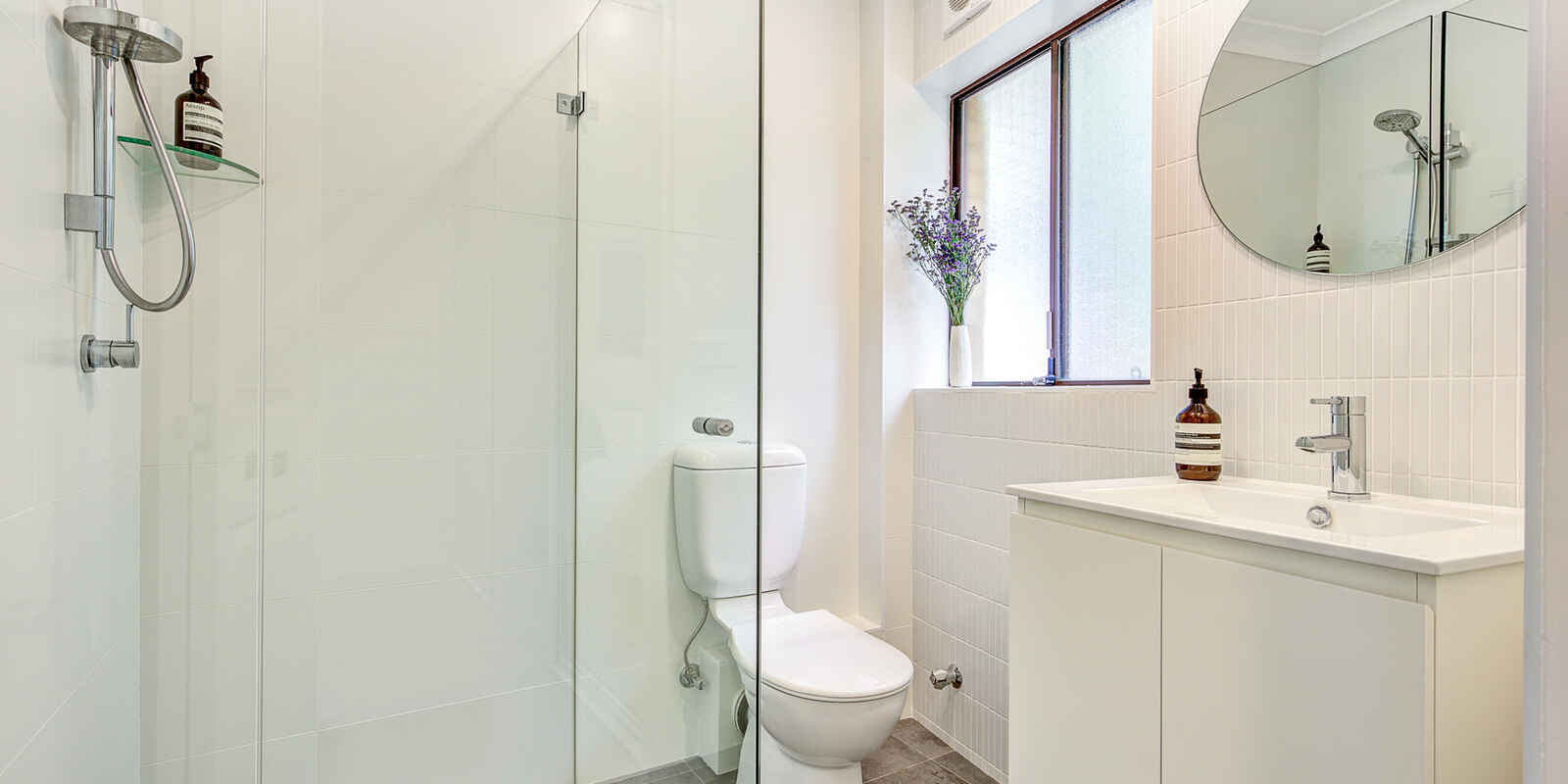 8/218 Ben Boyd Road Cremorne
