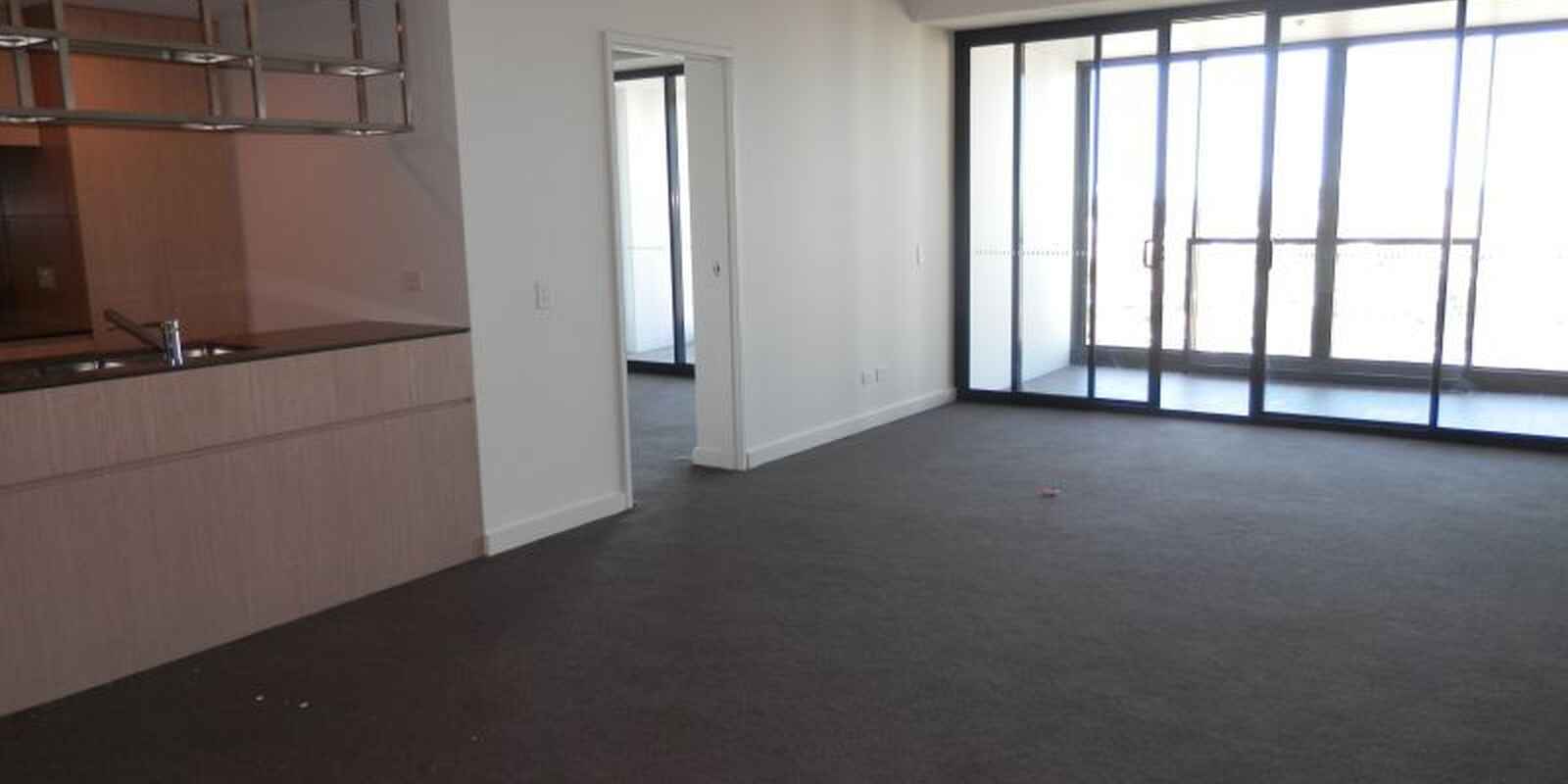1703/138 Walker Street North Sydney