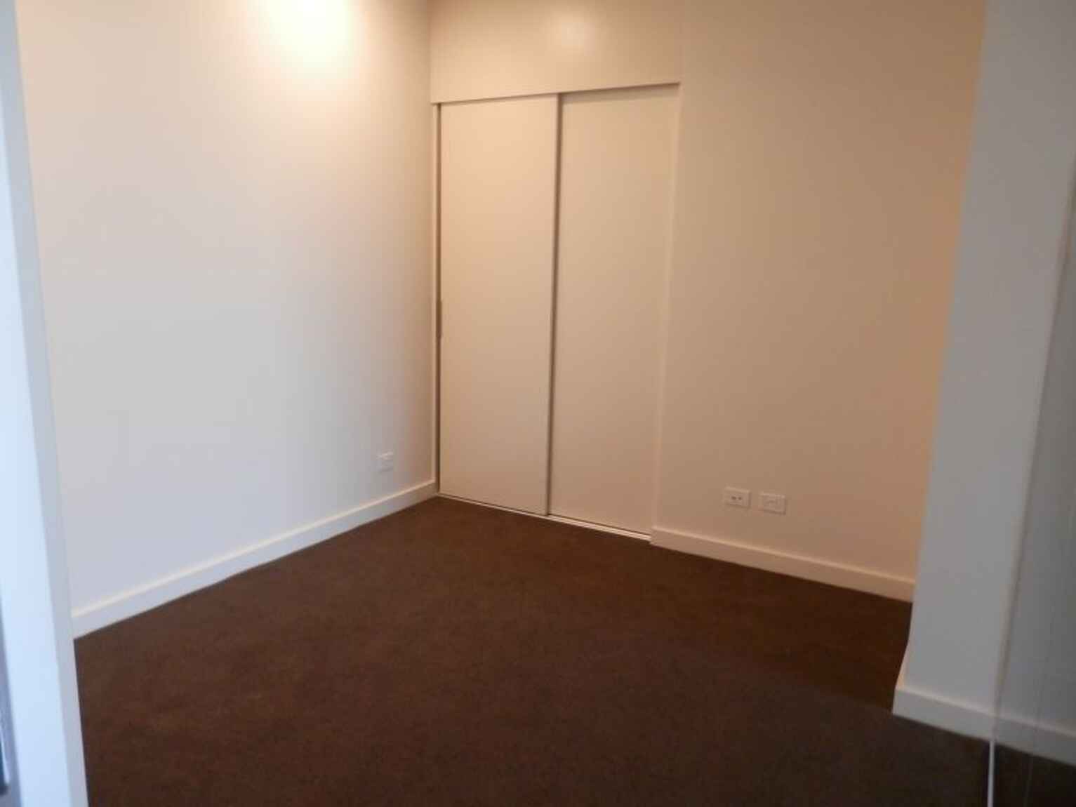 1703/138 Walker Street North Sydney