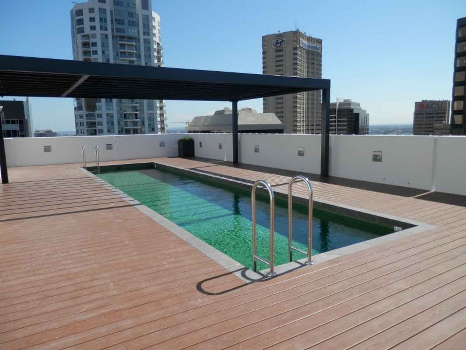 1703/138 Walker Street North Sydney