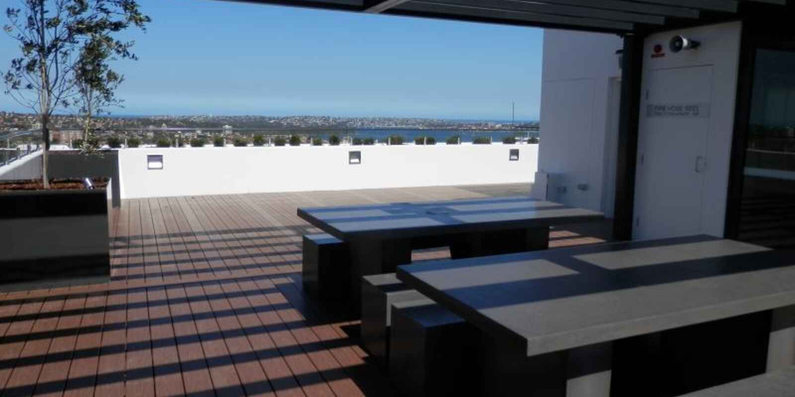 1703/138 Walker Street North Sydney