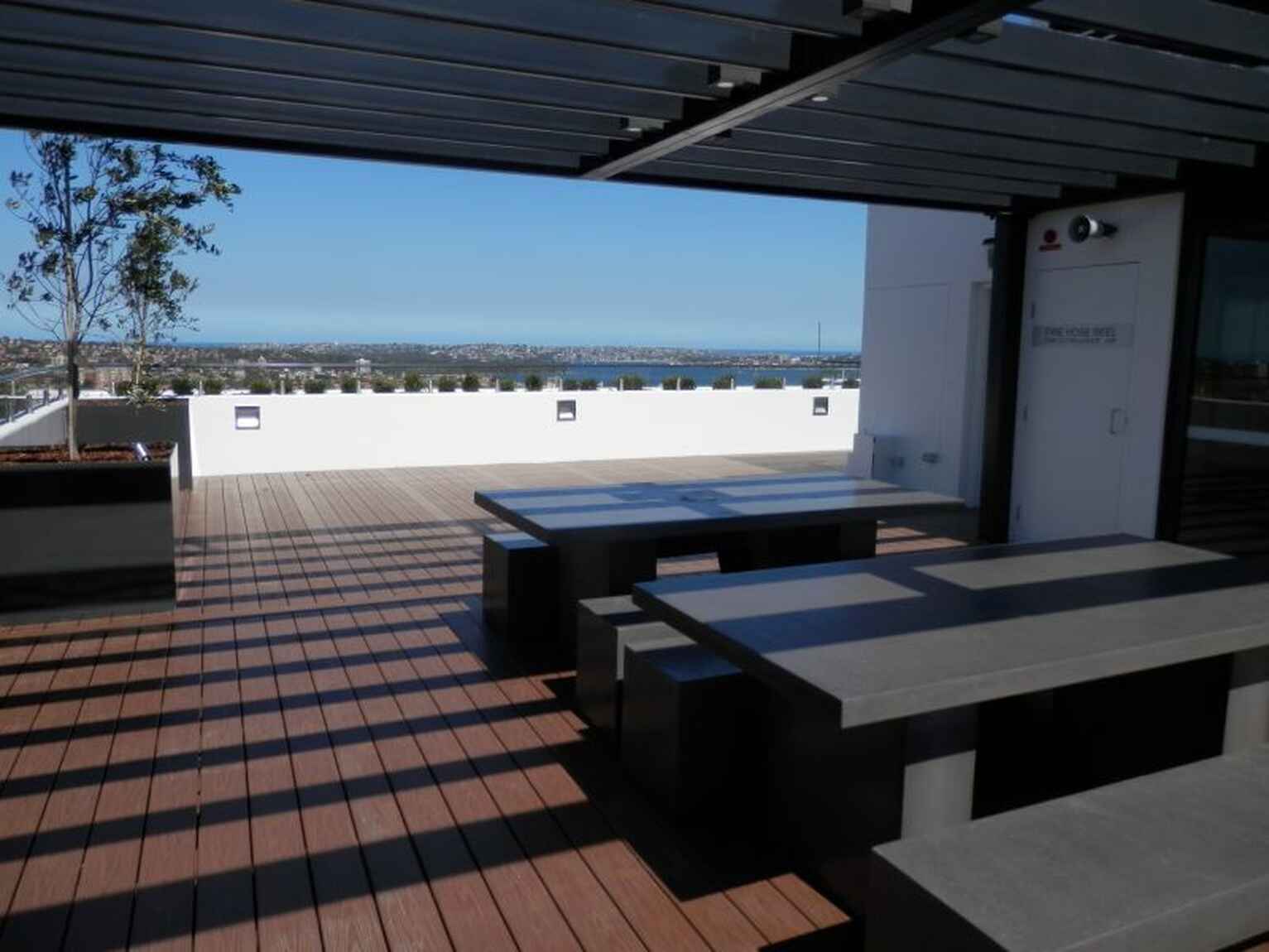 1703/138 Walker Street North Sydney