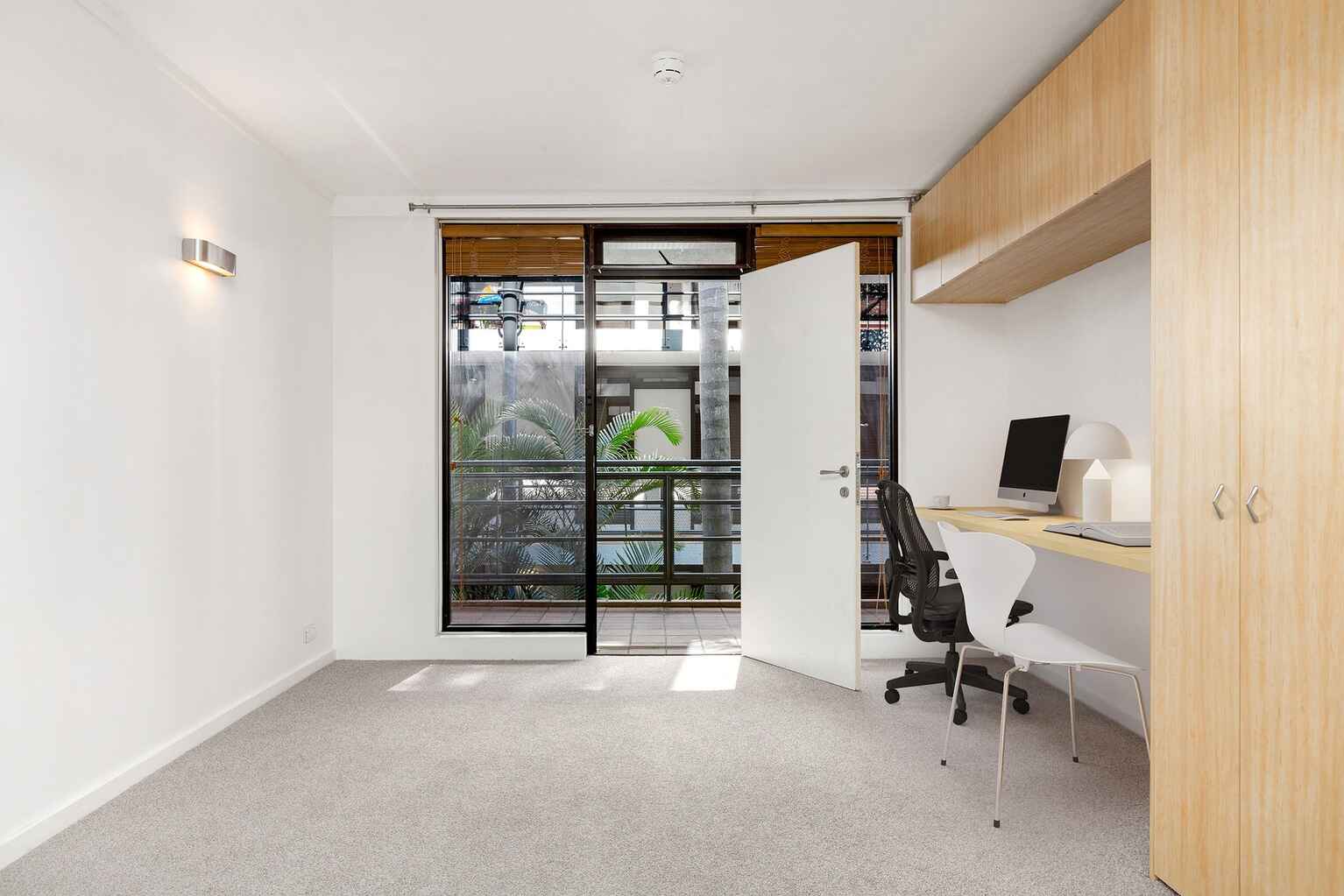 306/6-8 Ward Avenue Elizabeth Bay