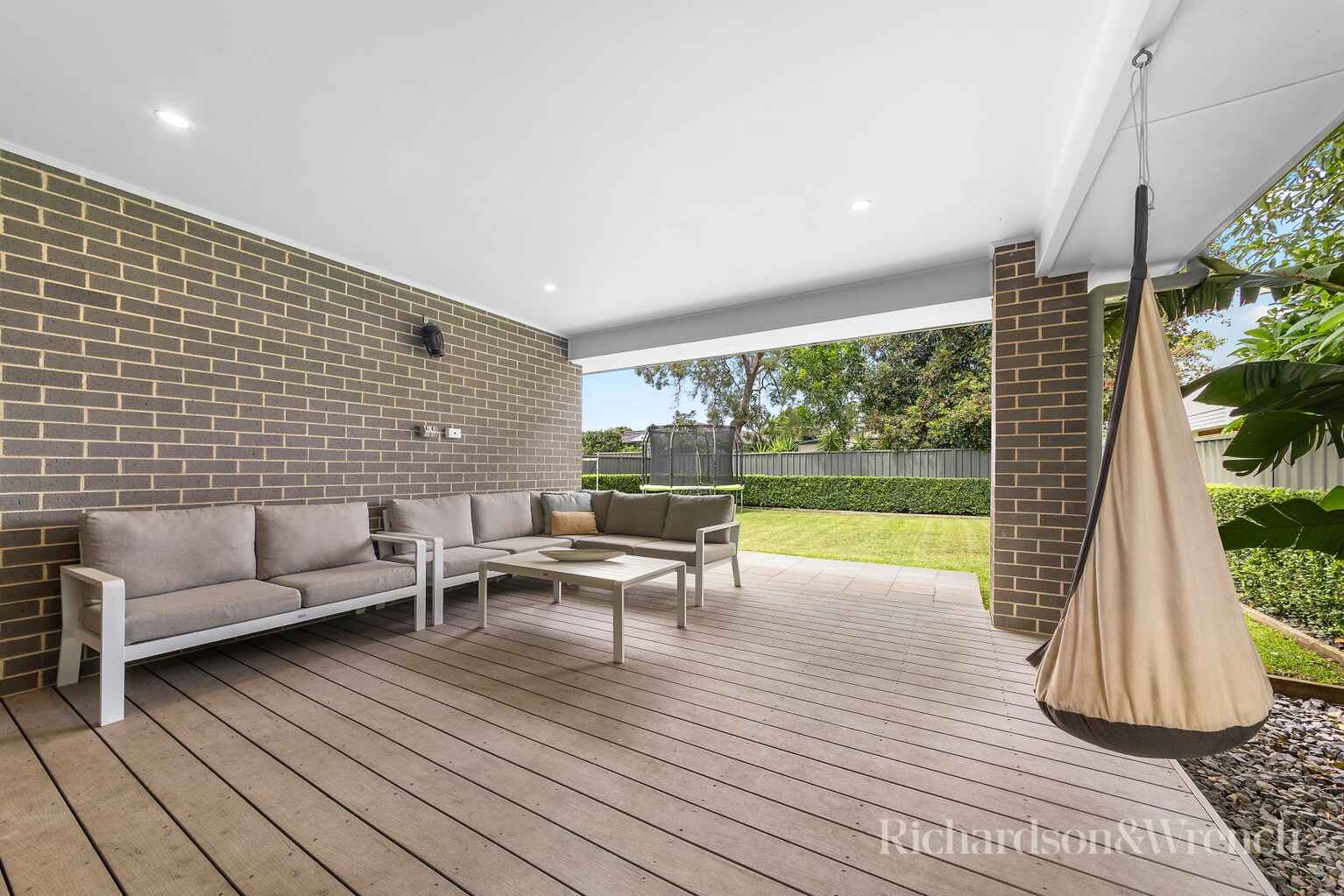 86 McEvoy Avenue Umina Beach