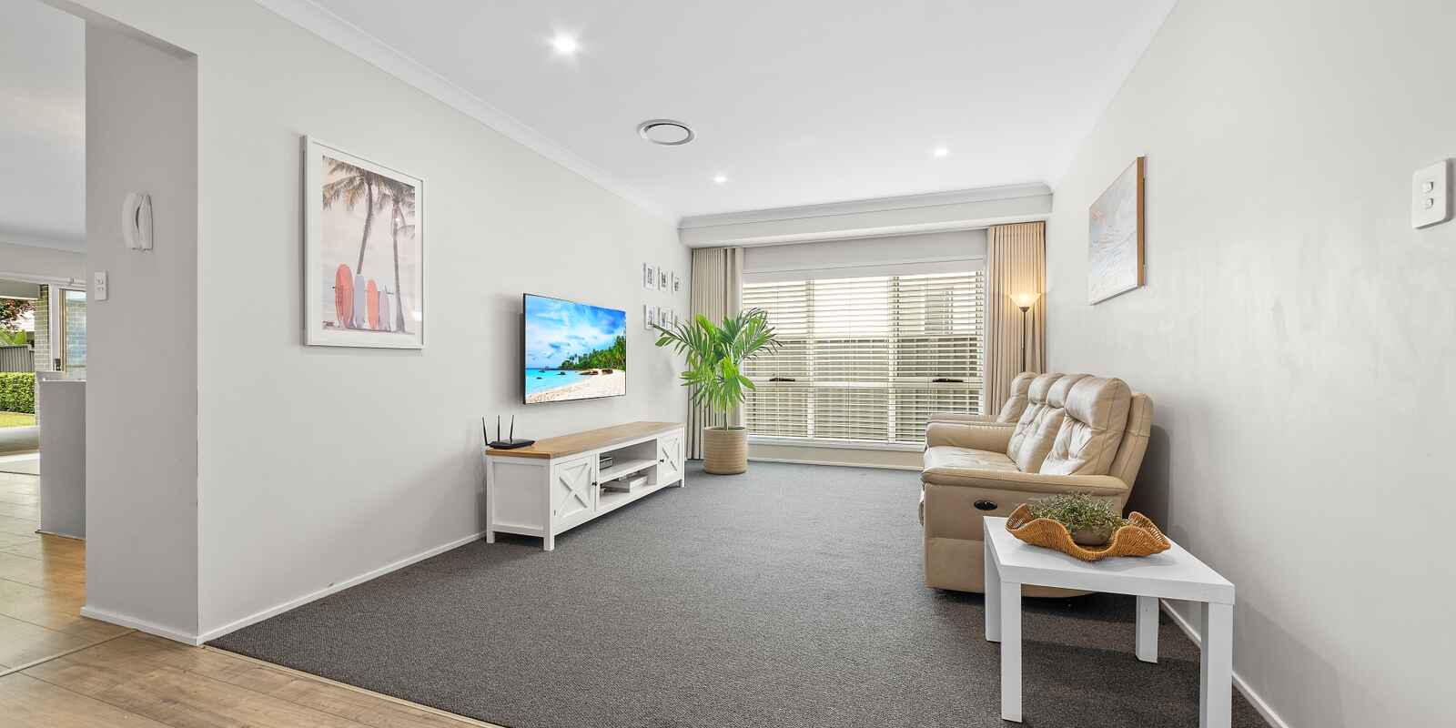 86 McEvoy Avenue Umina Beach