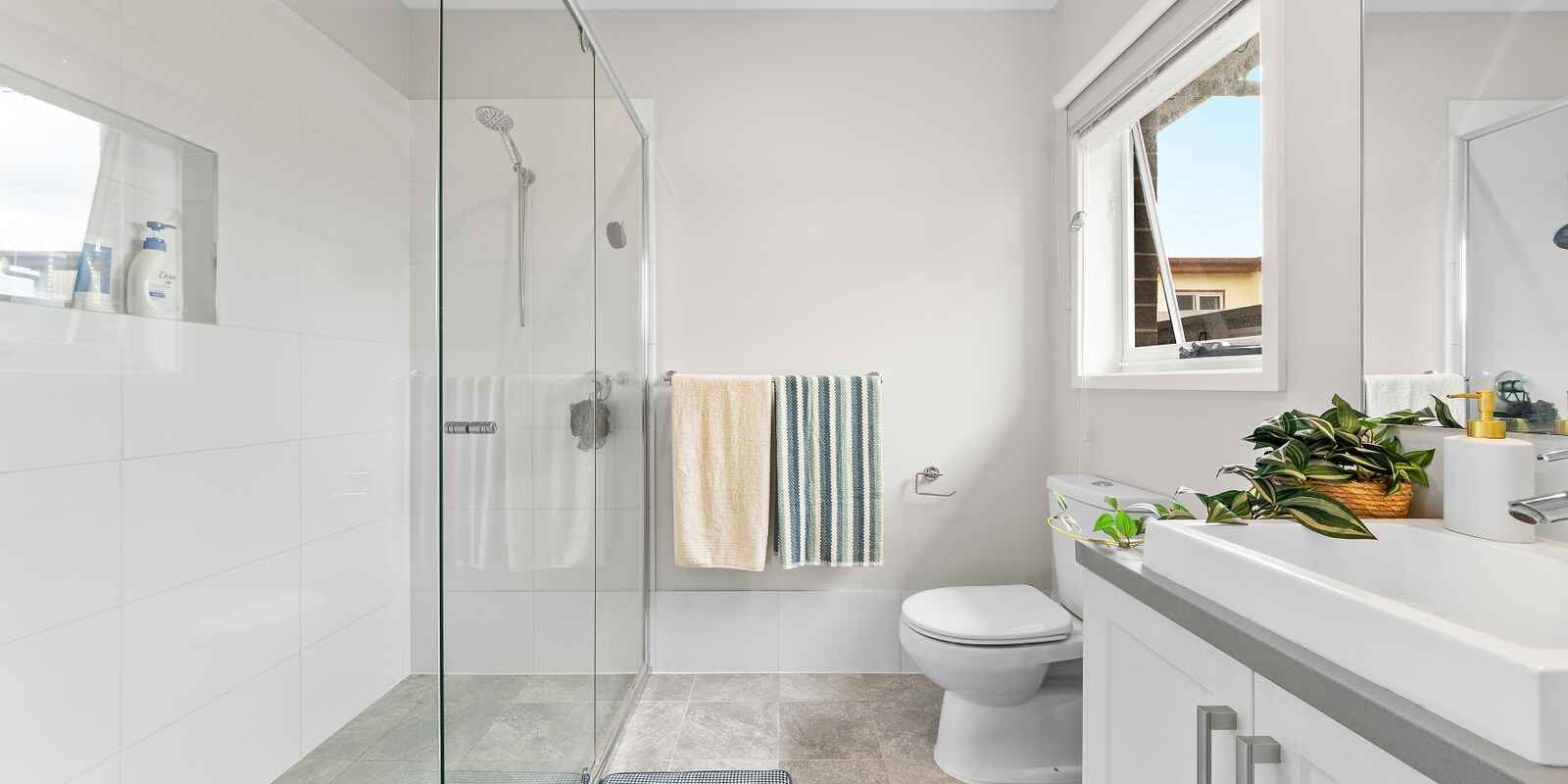 86 McEvoy Avenue Umina Beach