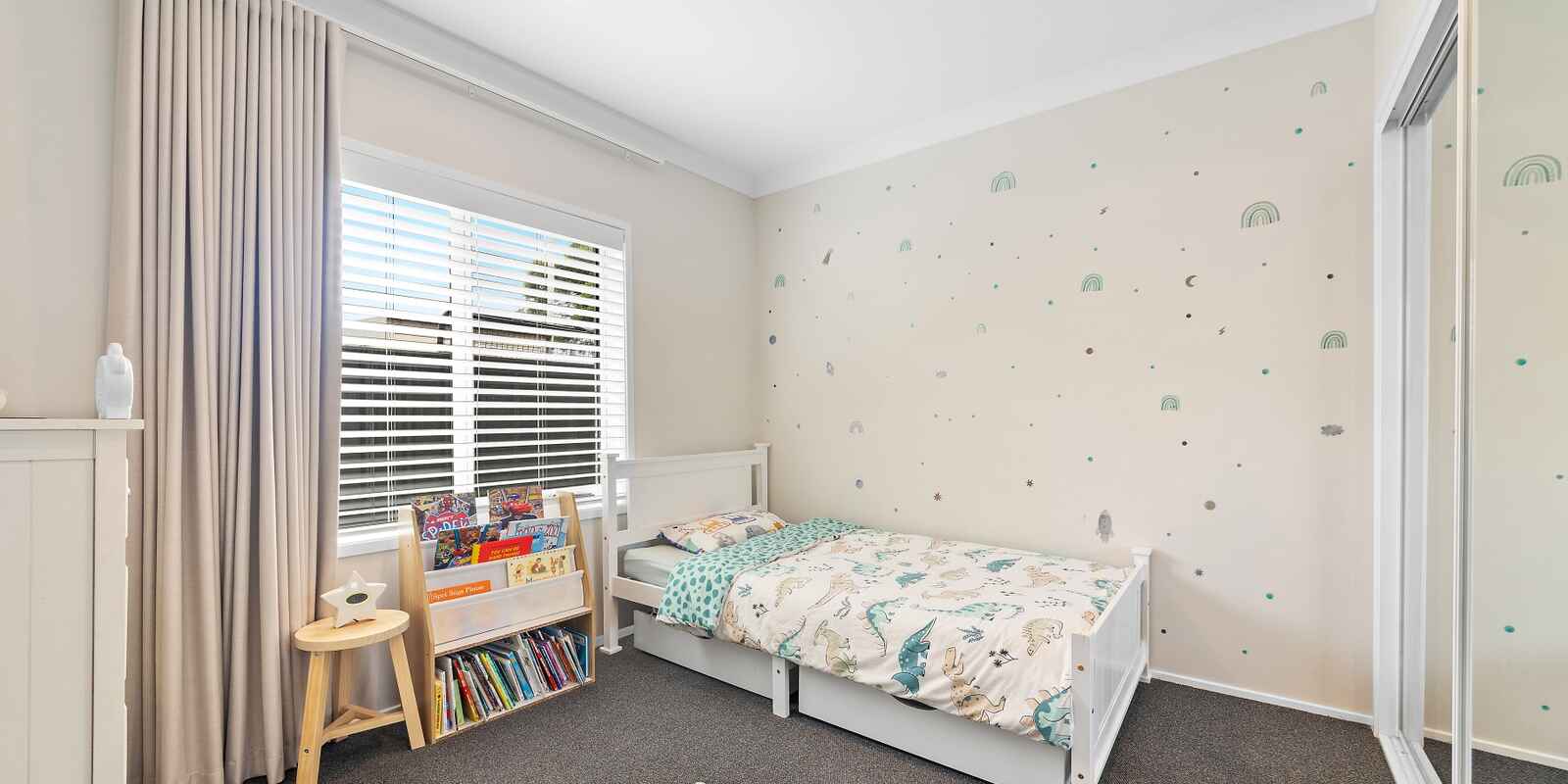 86 McEvoy Avenue Umina Beach