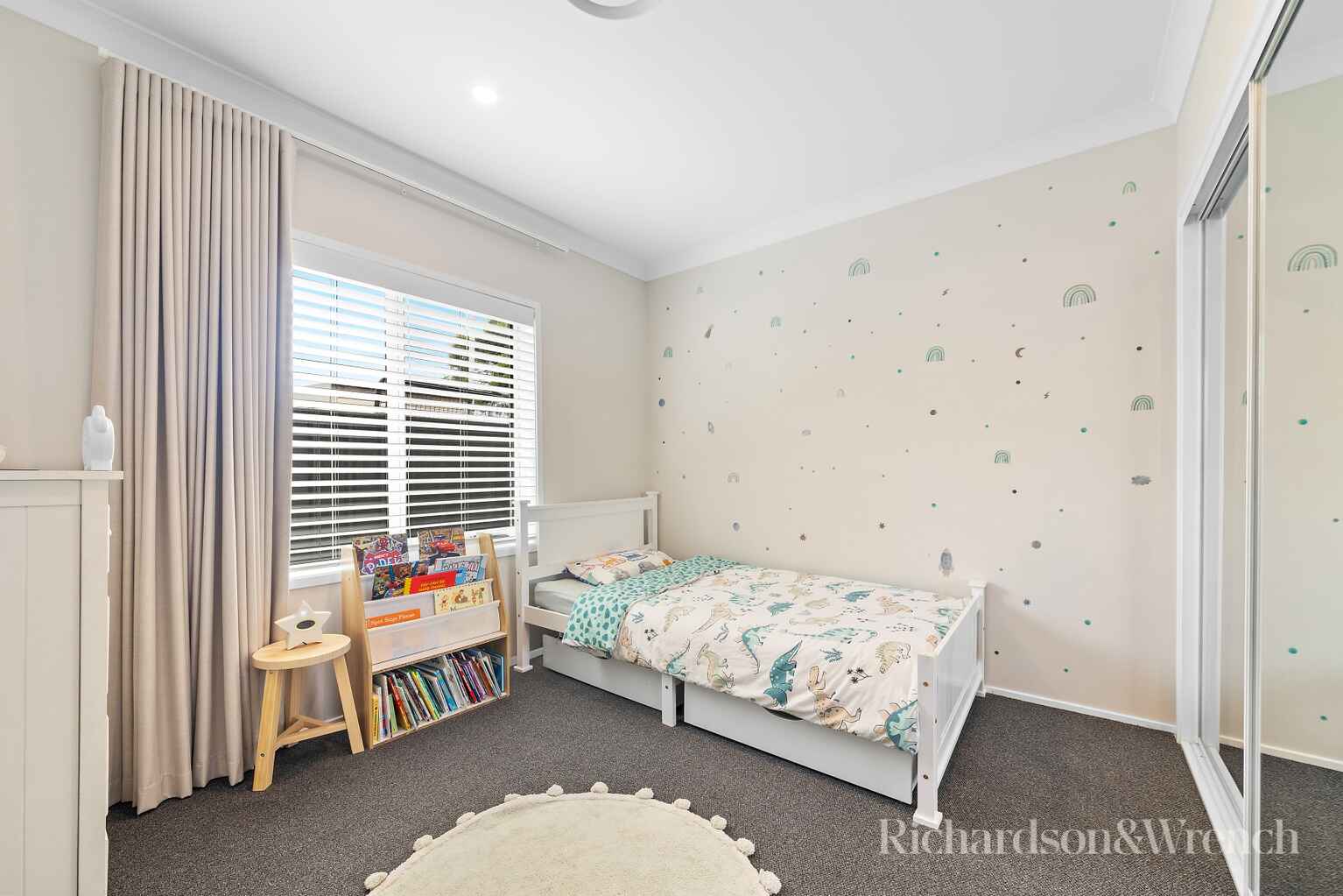 86 McEvoy Avenue Umina Beach