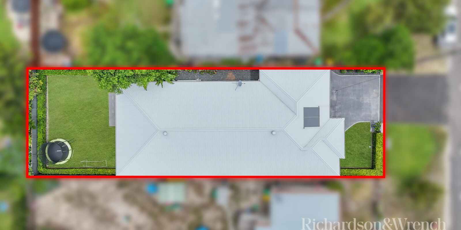 86 McEvoy Avenue Umina Beach