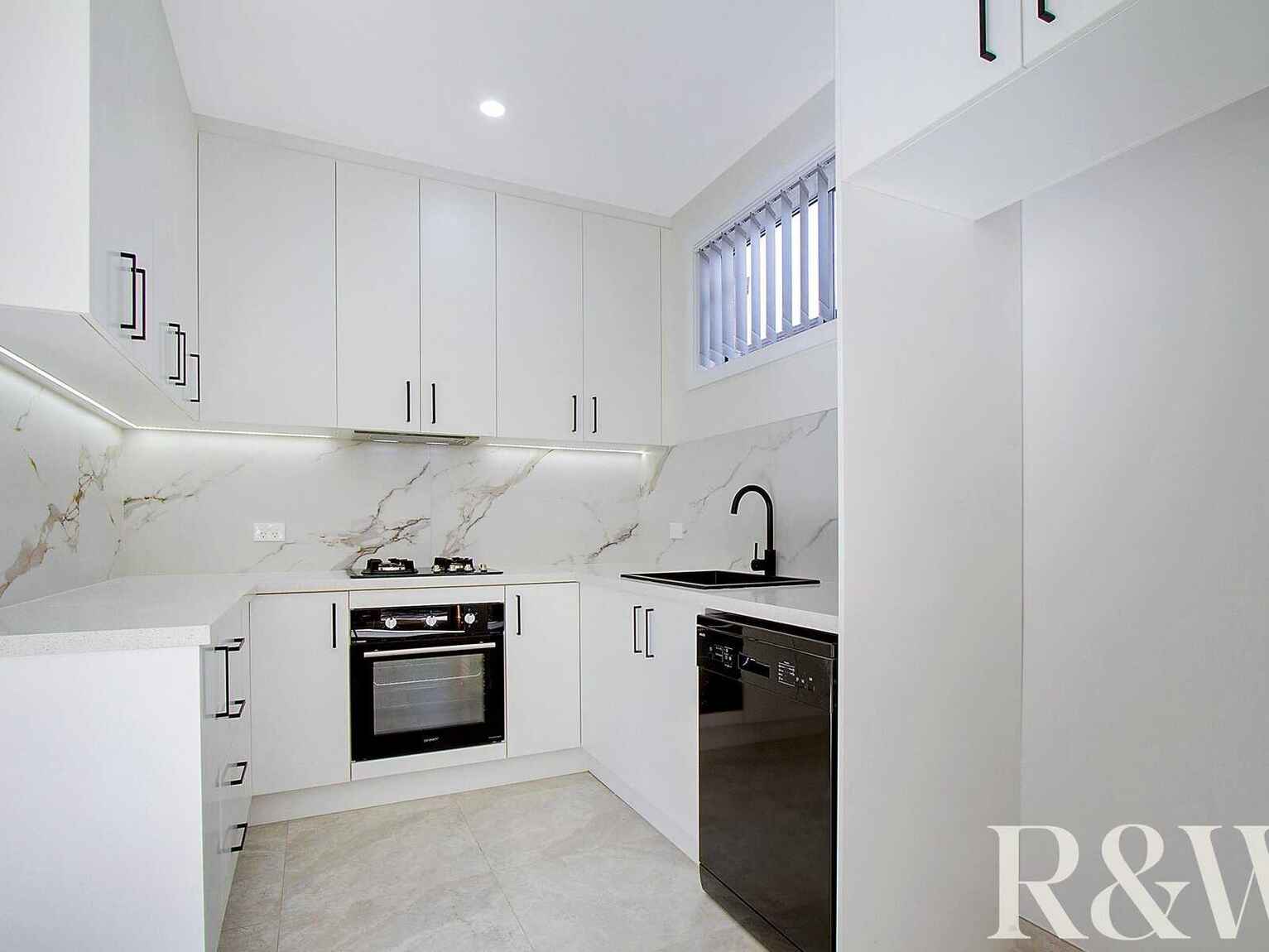 78A Luxford Road Whalan