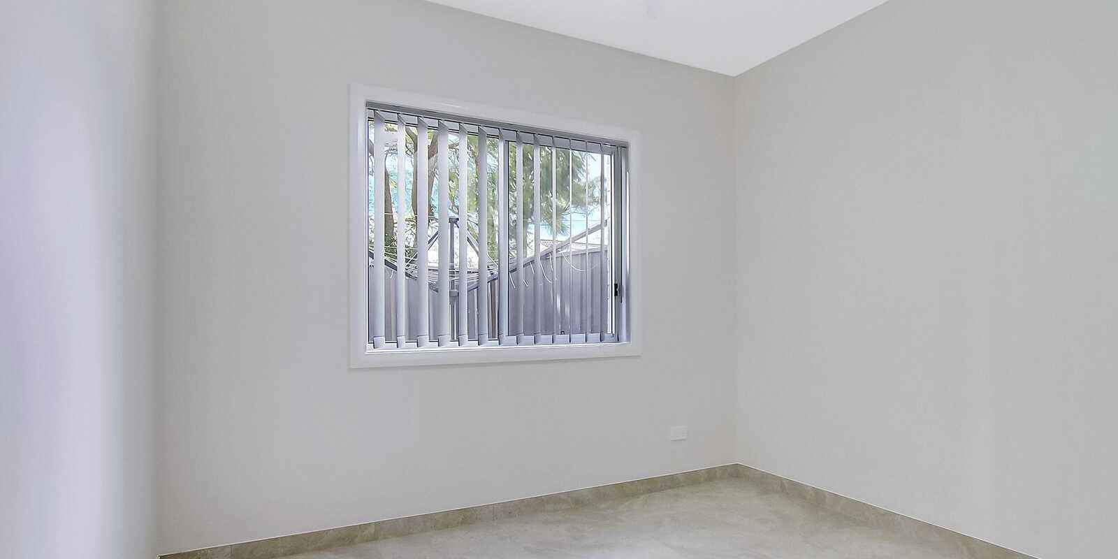 78A Luxford Road Whalan