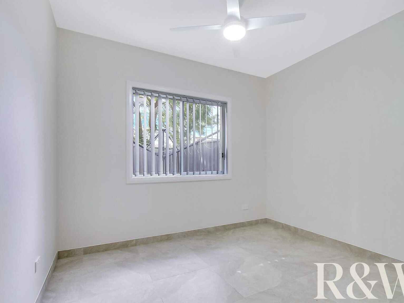78A Luxford Road Whalan