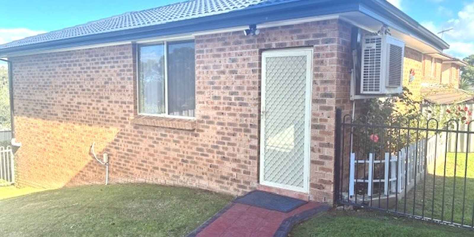 20A Pavo Close Hinchinbrook