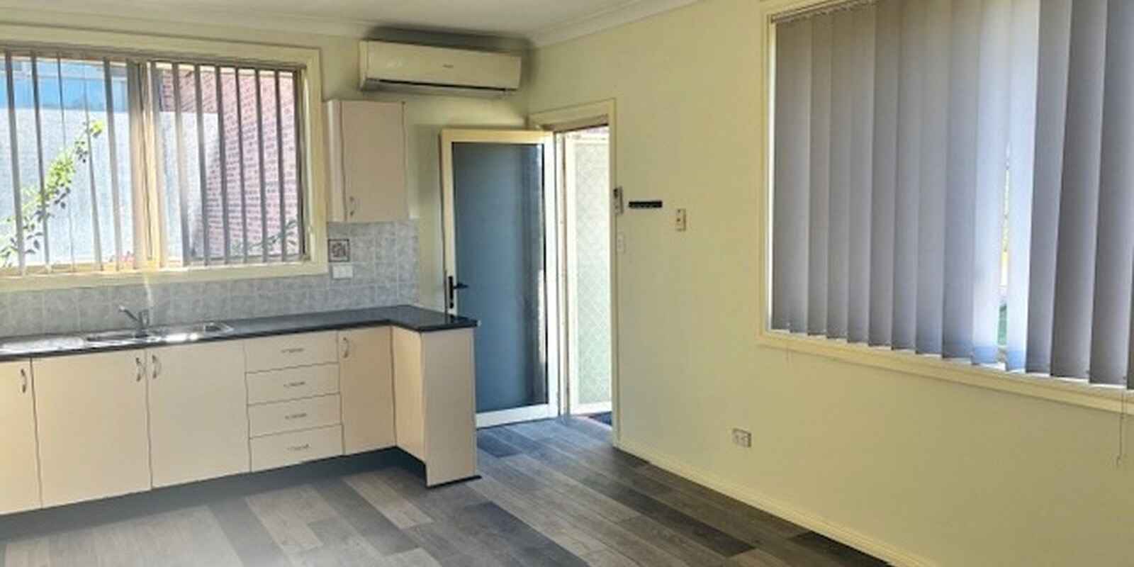 20A Pavo Close Hinchinbrook