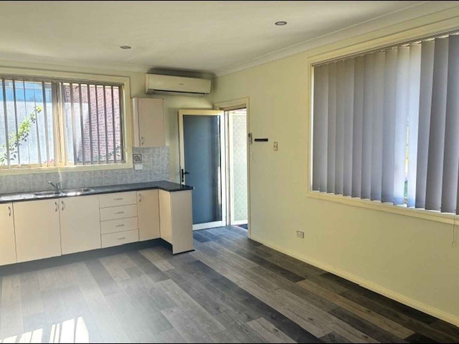 20A Pavo Close Hinchinbrook