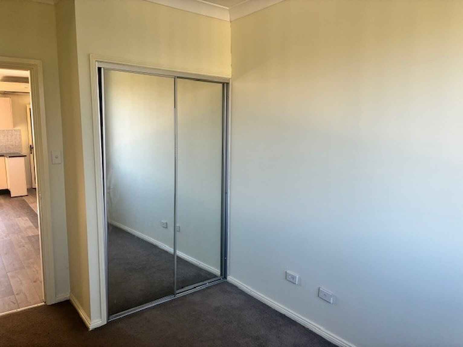 20A Pavo Close Hinchinbrook