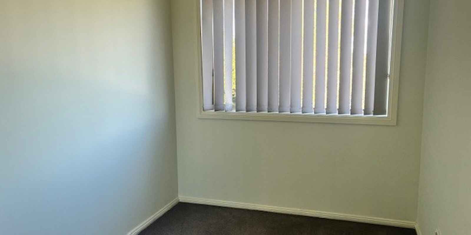 20A Pavo Close Hinchinbrook