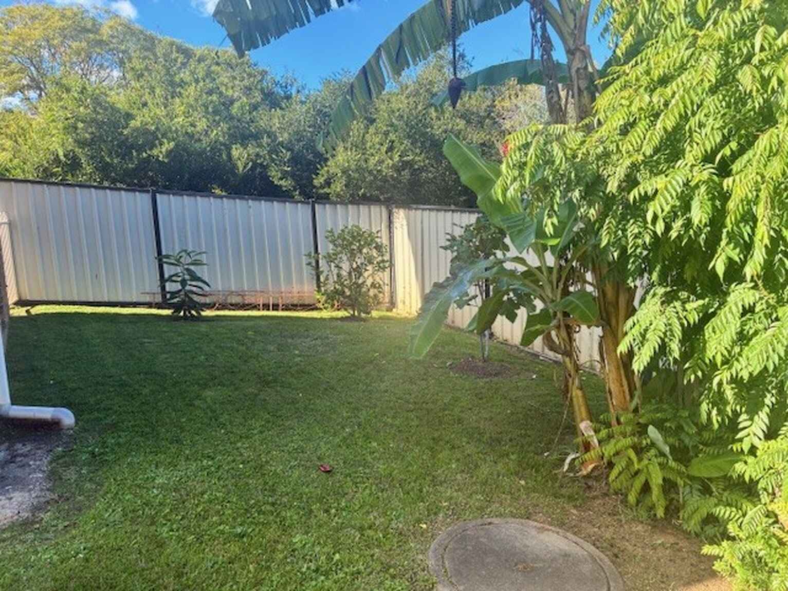 20A Pavo Close Hinchinbrook