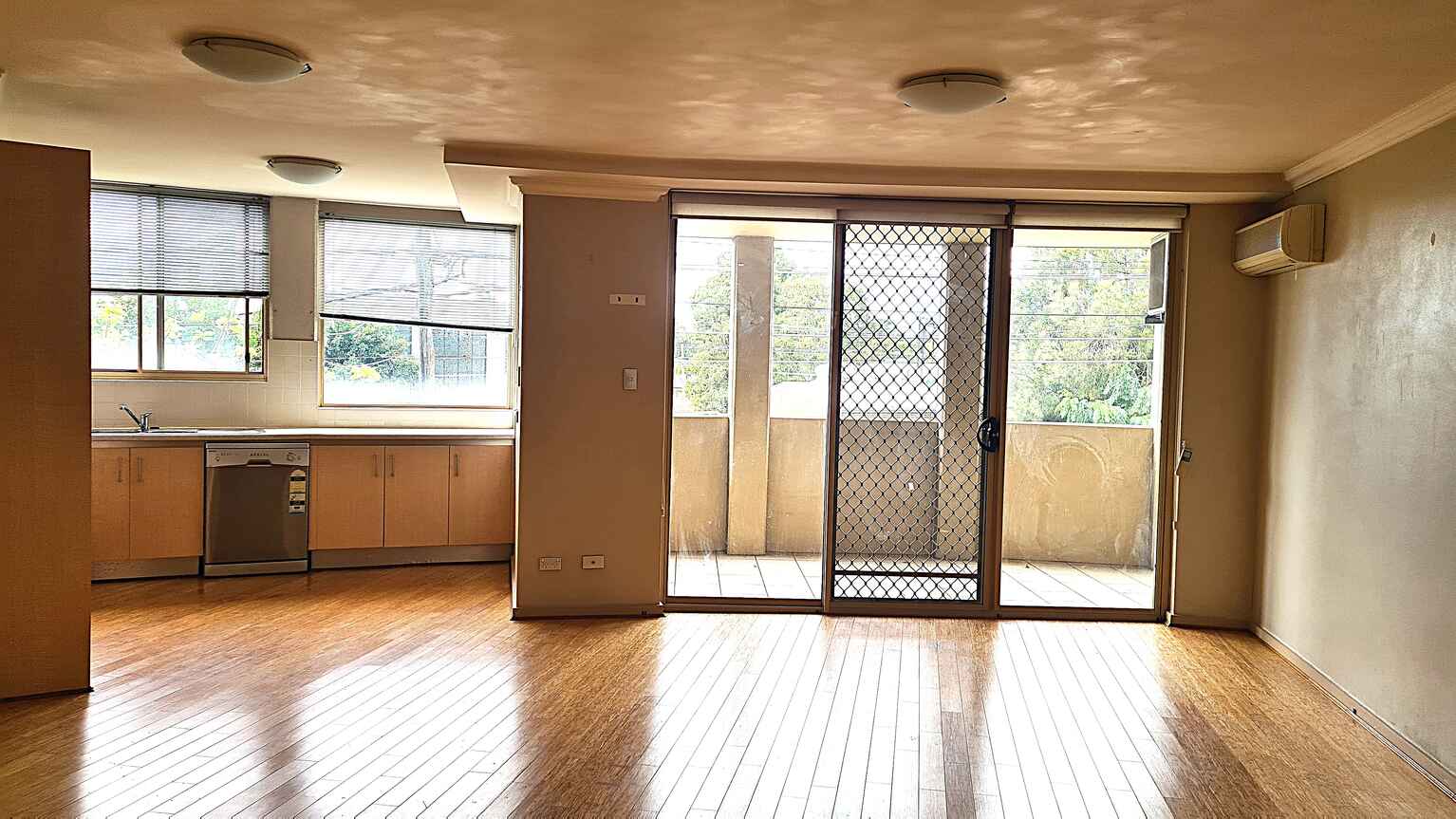 29/9 MARION STREET Auburn