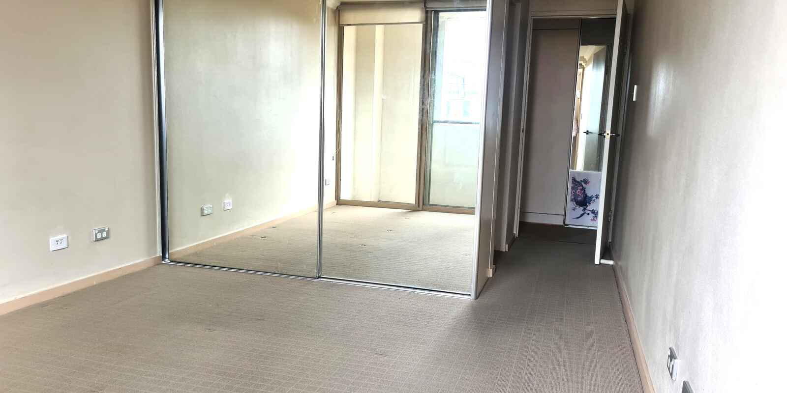 29/9 MARION STREET Auburn