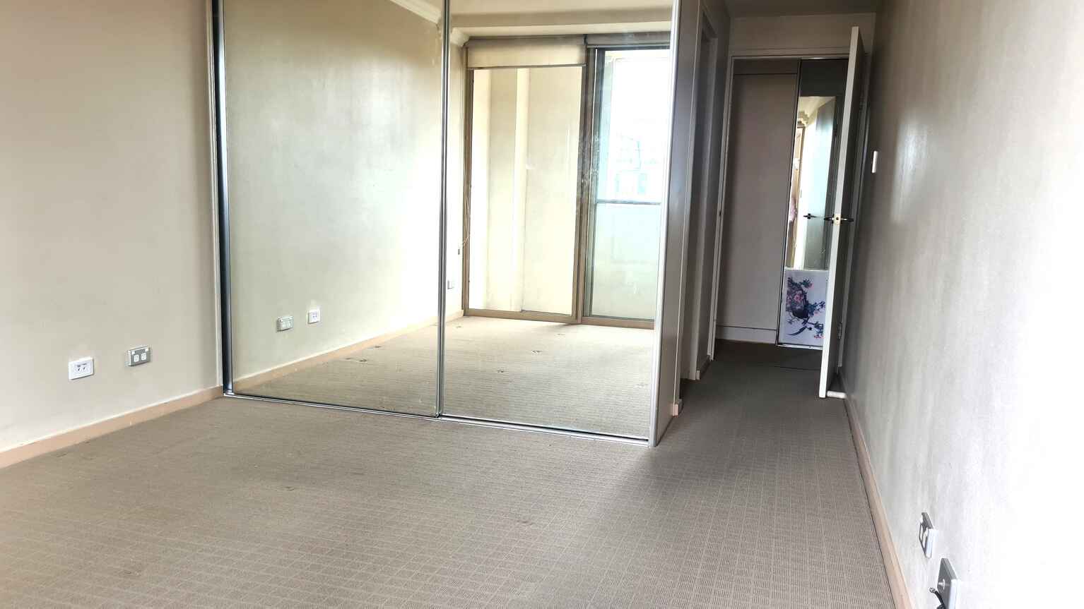 29/9 MARION STREET Auburn