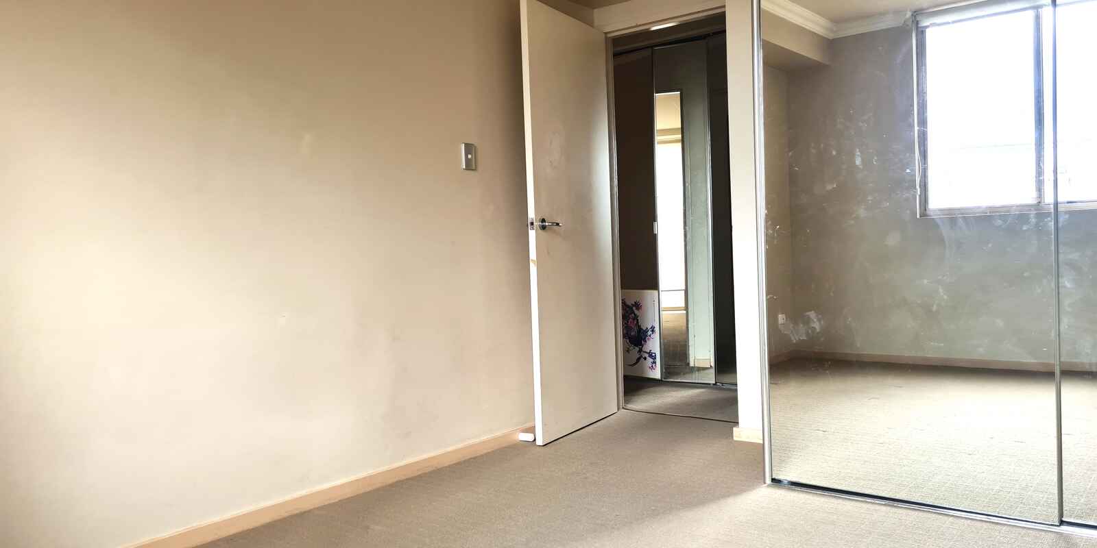 29/9 MARION STREET Auburn