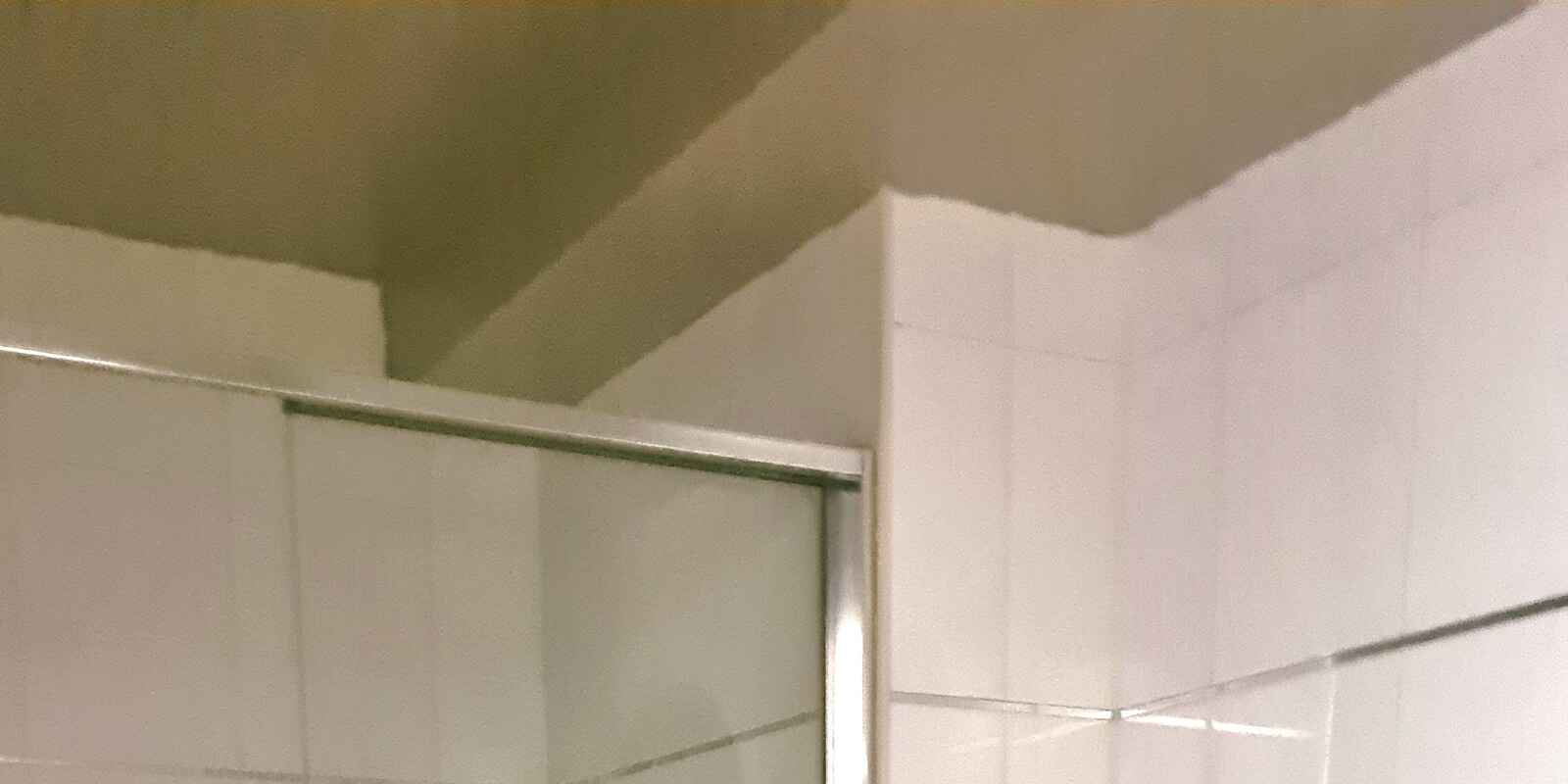 29/9 MARION STREET Auburn