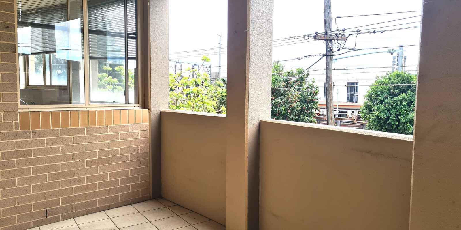 29/9 MARION STREET Auburn