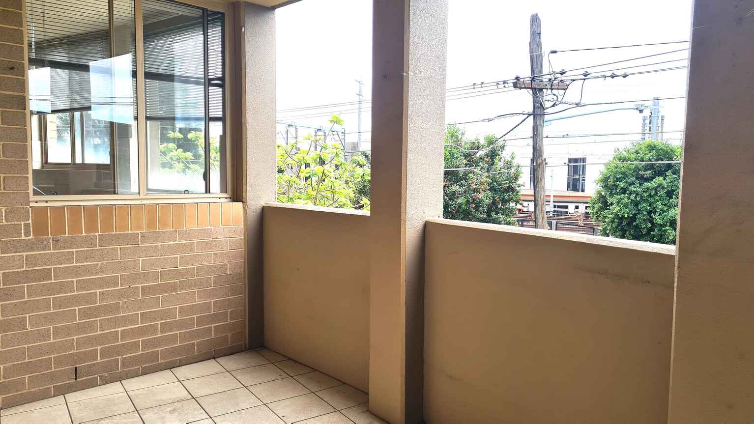 29/9 MARION STREET Auburn