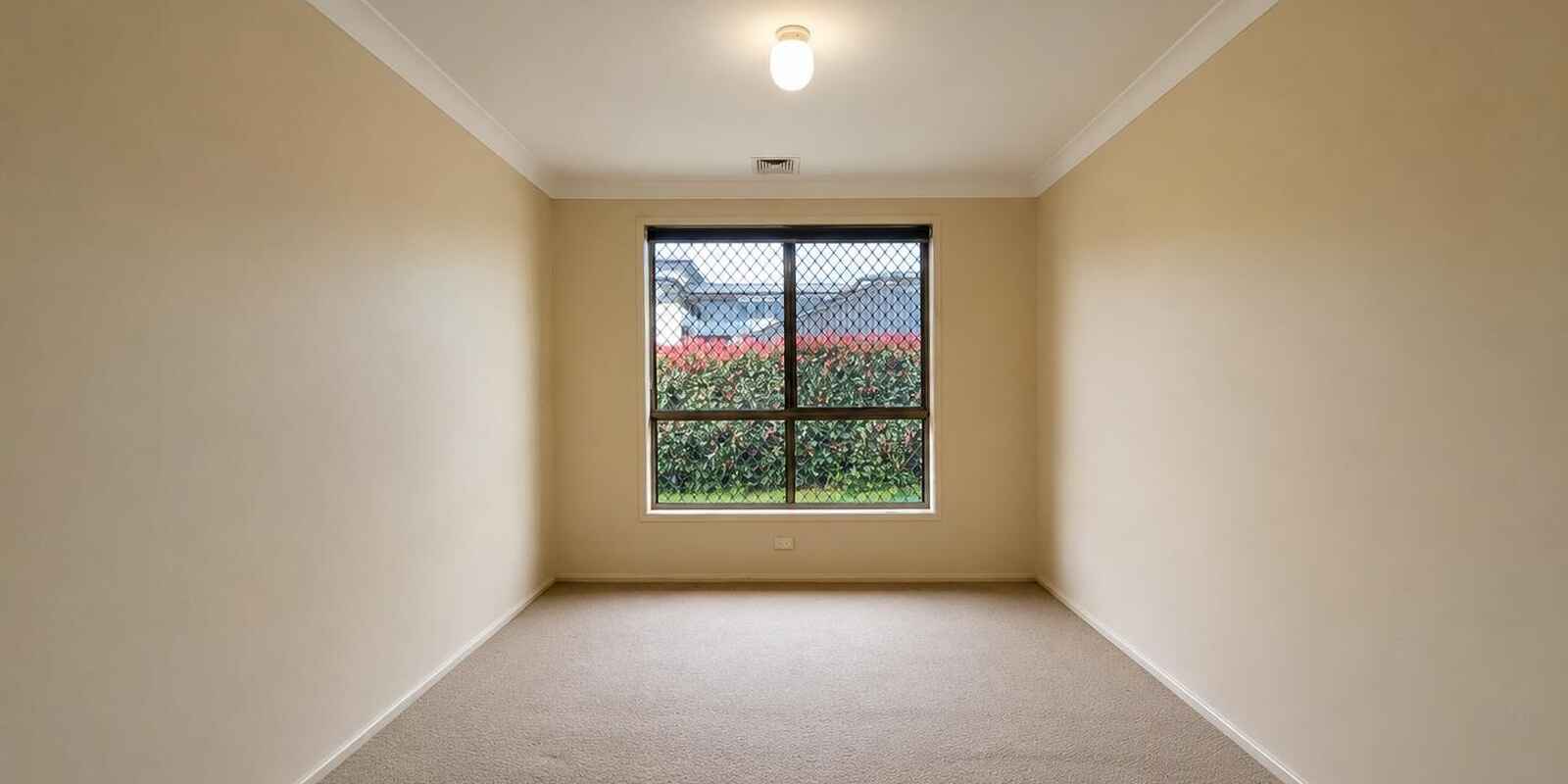 3 Greenwich Walk Campbelltown
